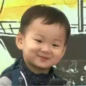 吃瓜的表情包 网红大瓜博雅吃瓜视频最全观看 明星排行榜,明星排行榜新鲜出炉